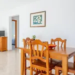 Apartamentos Karin 2ºe