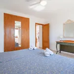 Apartamentos Karin 2ºe