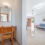 Apartamentos Karin 2ºe