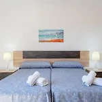 Apartamentos Karin 2ºe