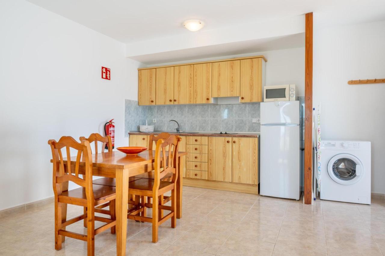 Apartment Karin 2ºe Cala D´Or