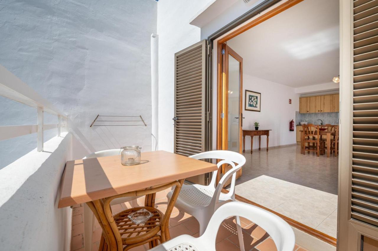 Apartment Karin 2ºe *